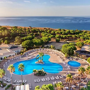 Ap Adriana Hotel Albufeira