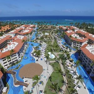 Majestic Mirage Punta Cana, (adults Only) Resort Punta Cana