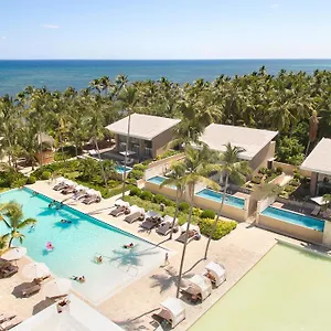 Catalonia Royal Bavaro (adults Only) Resort Punta Cana